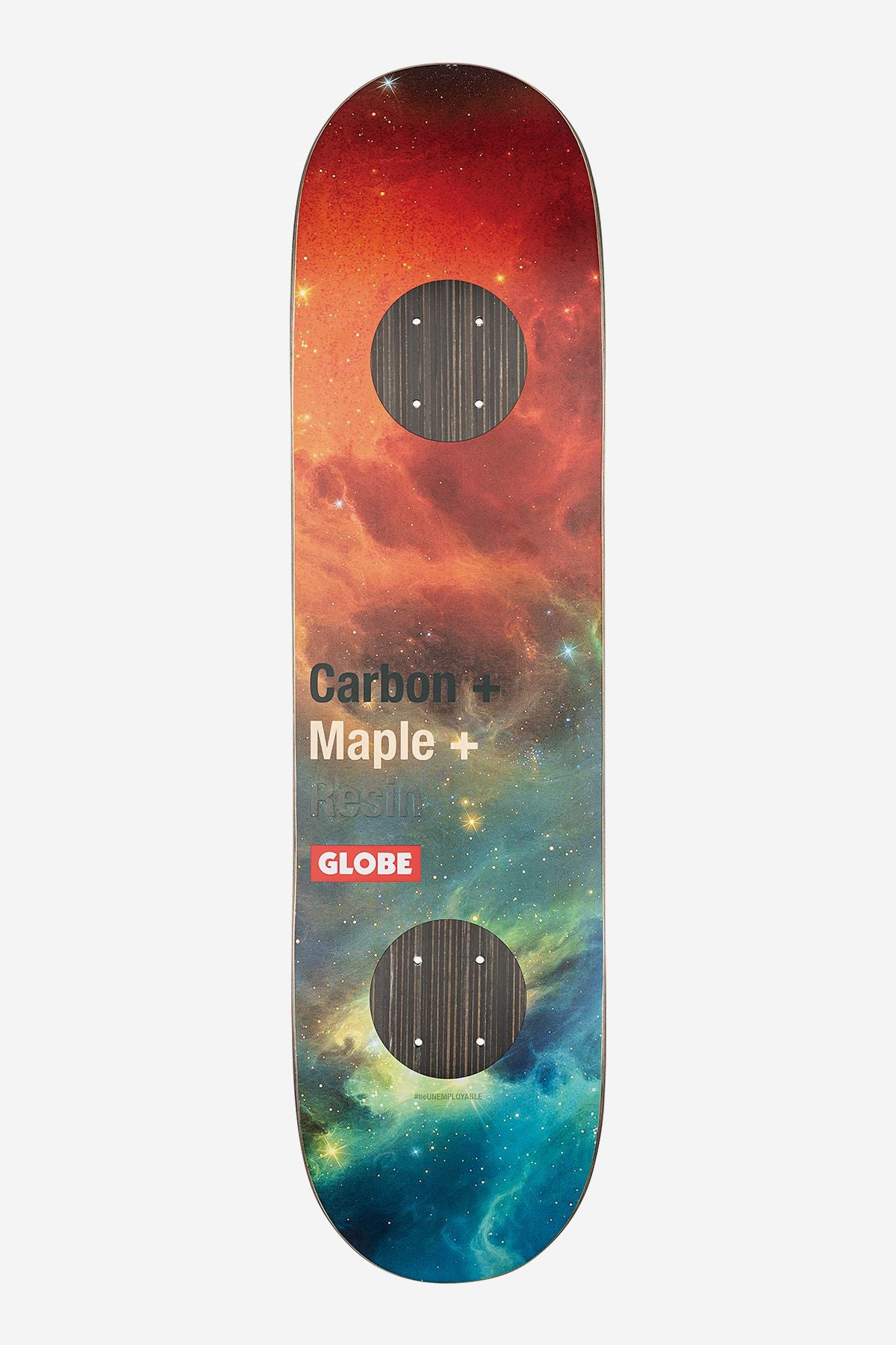 Globe G3 Bar 8.125" Skateboard Decks Multicolor | Norge-560473