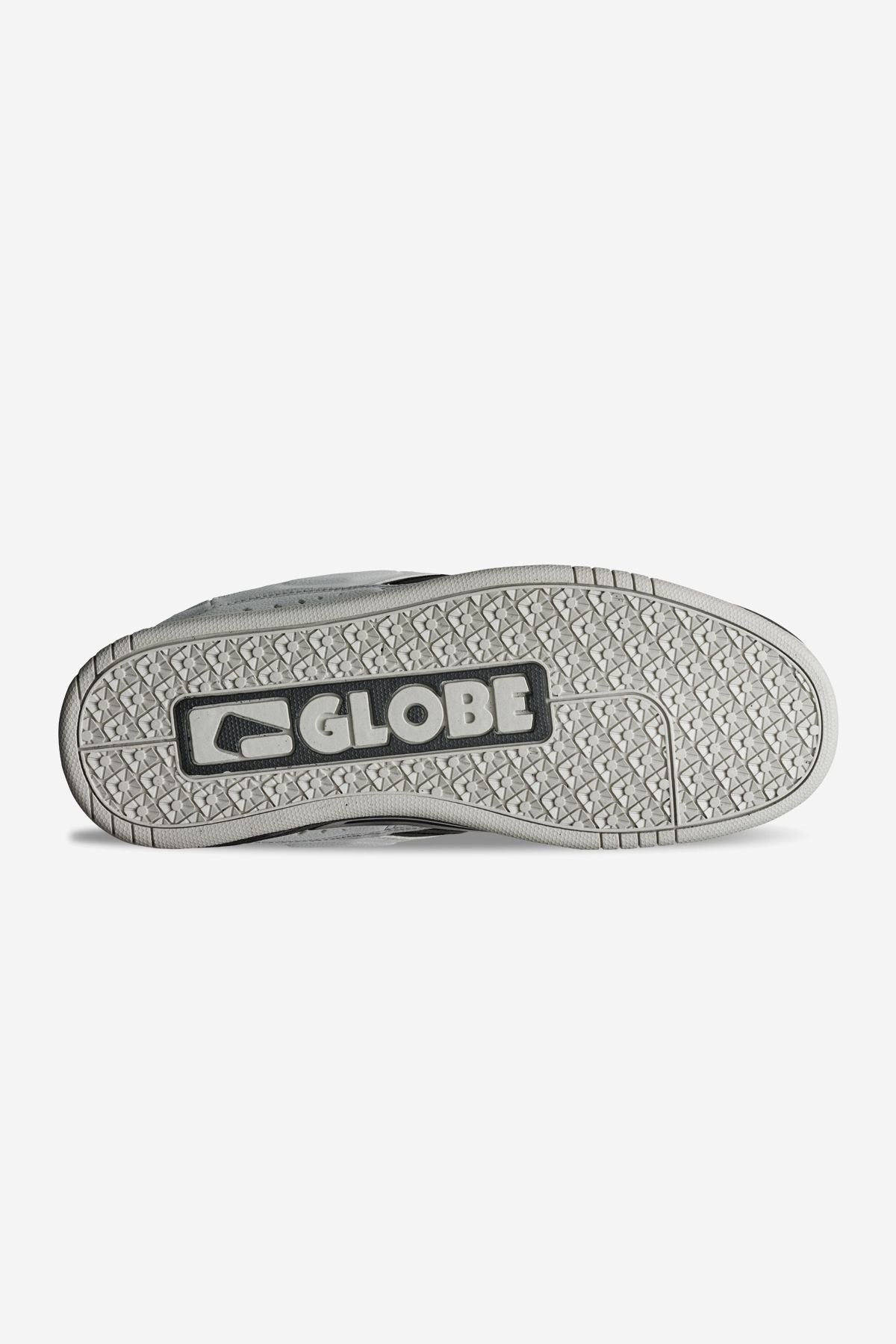 Globe Fusion Skatesko Svarte | Norge-095246