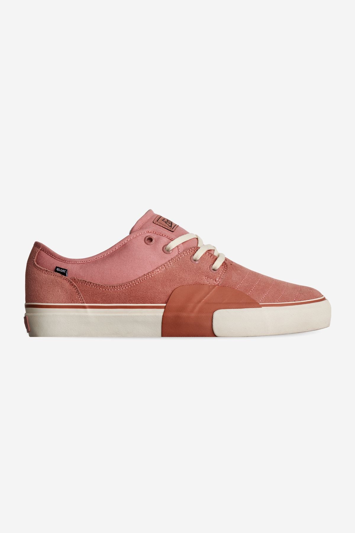 Globe Mahalo Plus Skatesko Rosa | Norge-768014